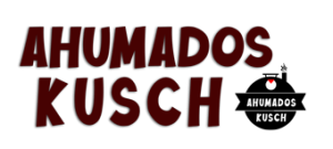 :: Ahumados Kusch, la receta original.